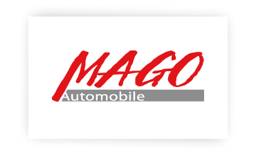 MAGO Automobile