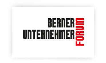 Berner Unternehmer Forum